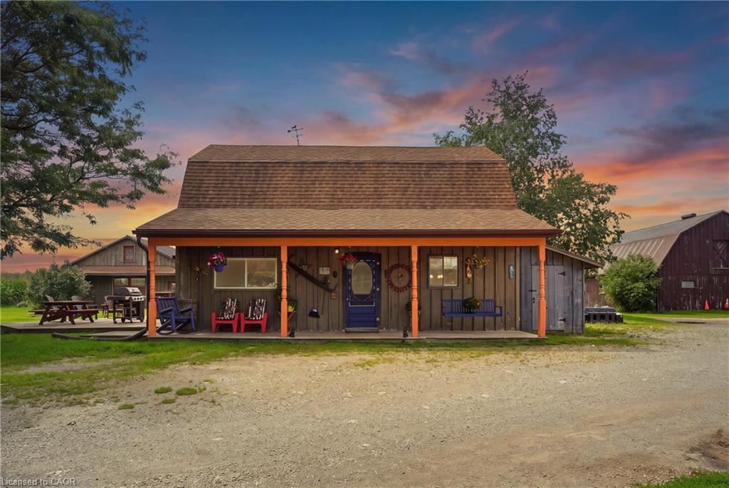 Listing 277660 Image