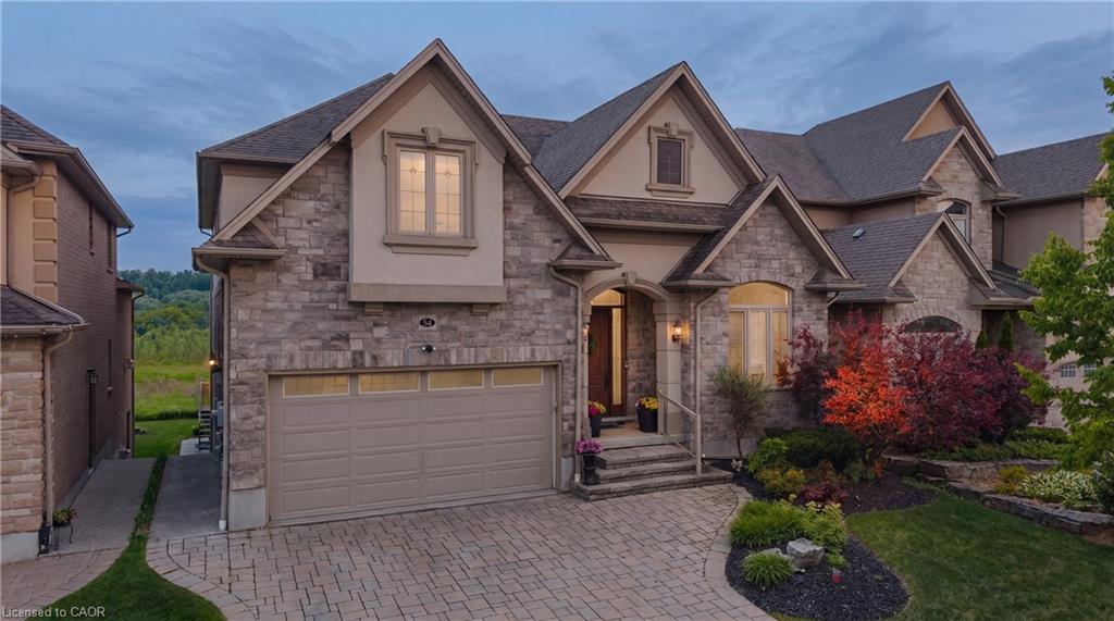 Listing 100165 Image