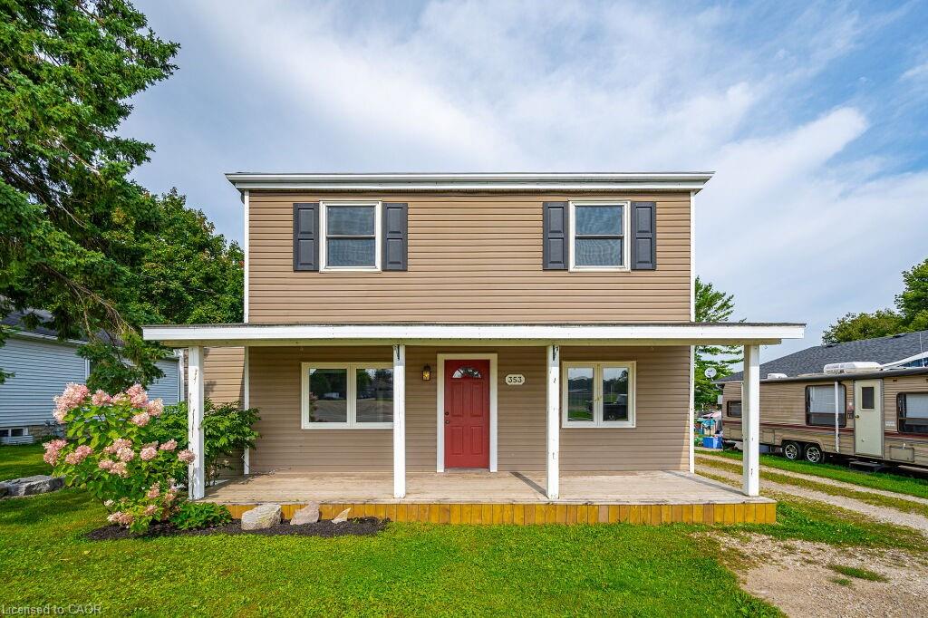 Listing 267197 Image
