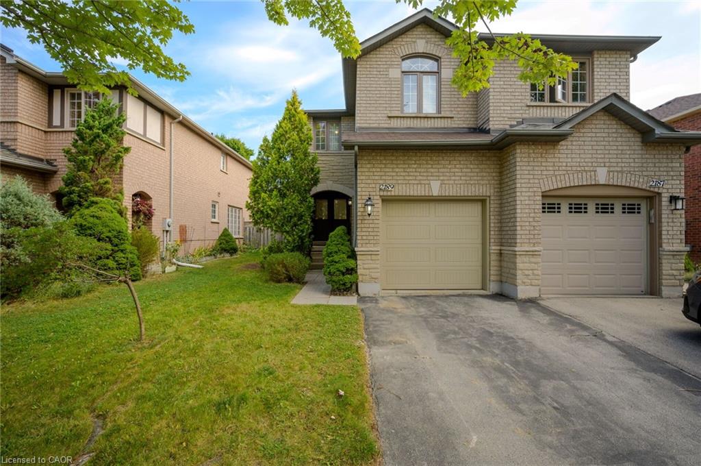 Listing 34012 Image