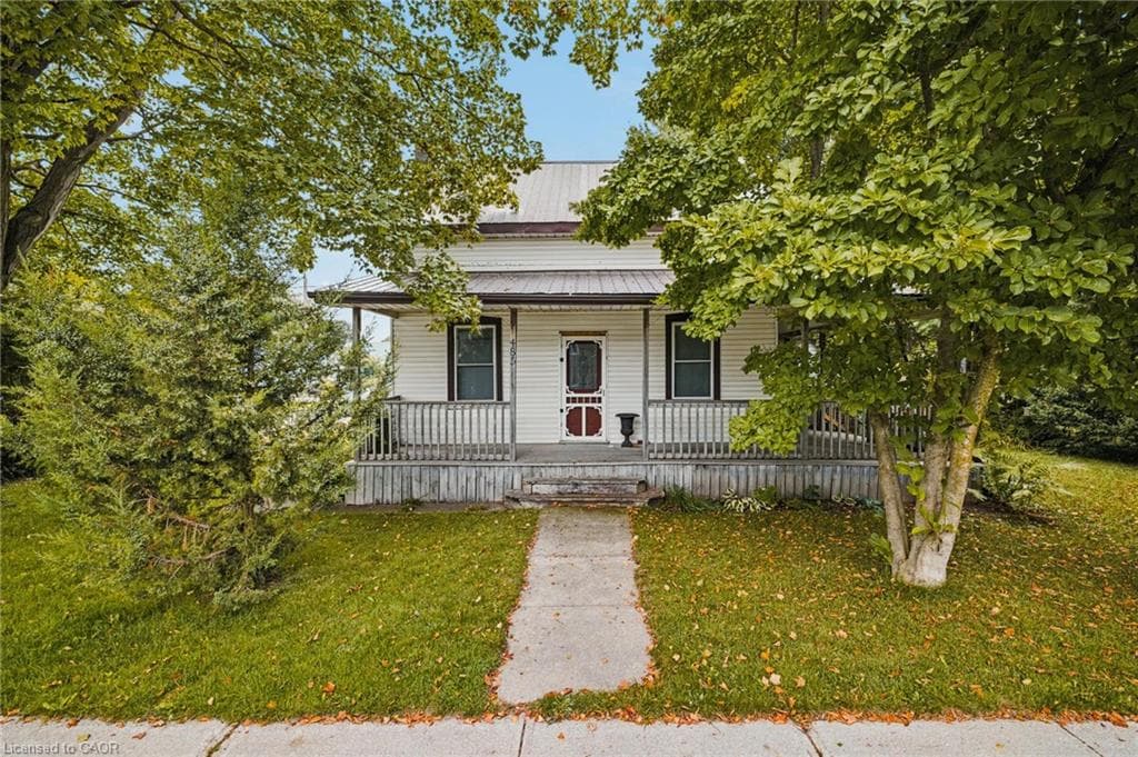 Listing 314071 Image