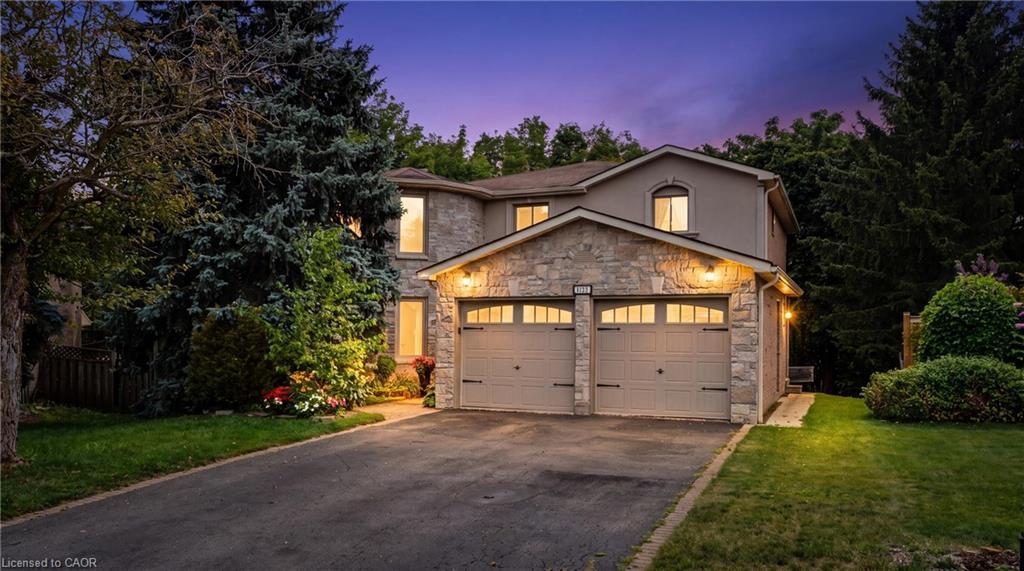 Listing 235445 Image