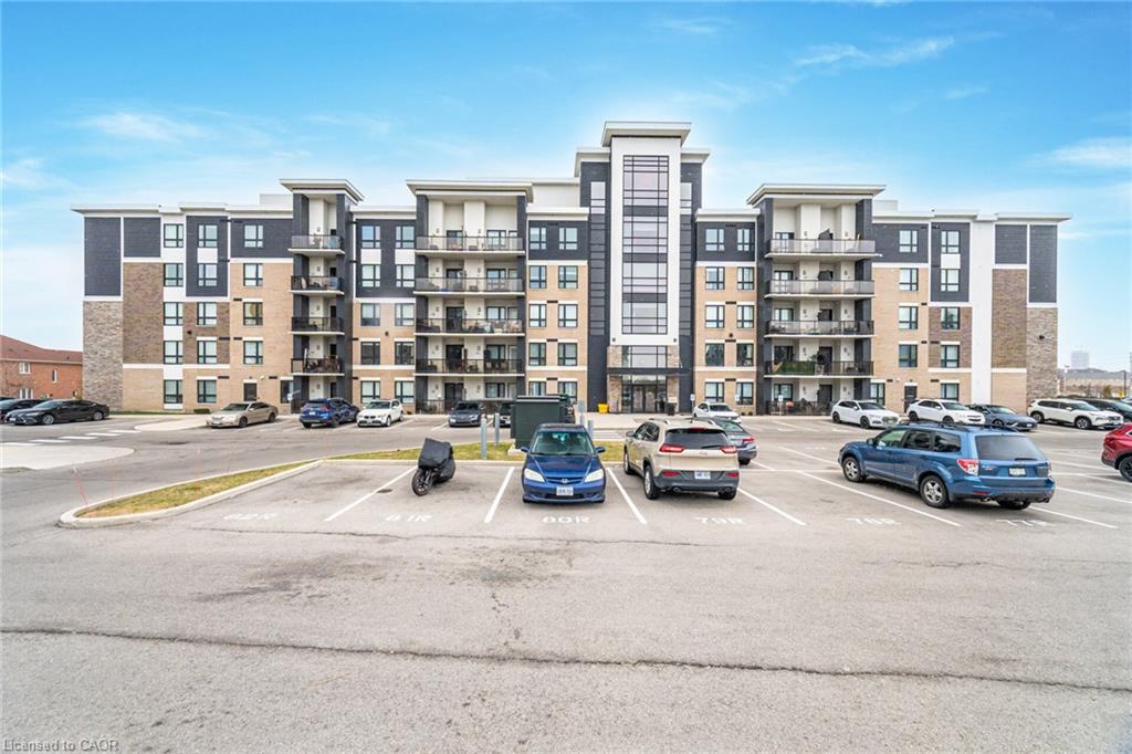 Listing 264527 Image