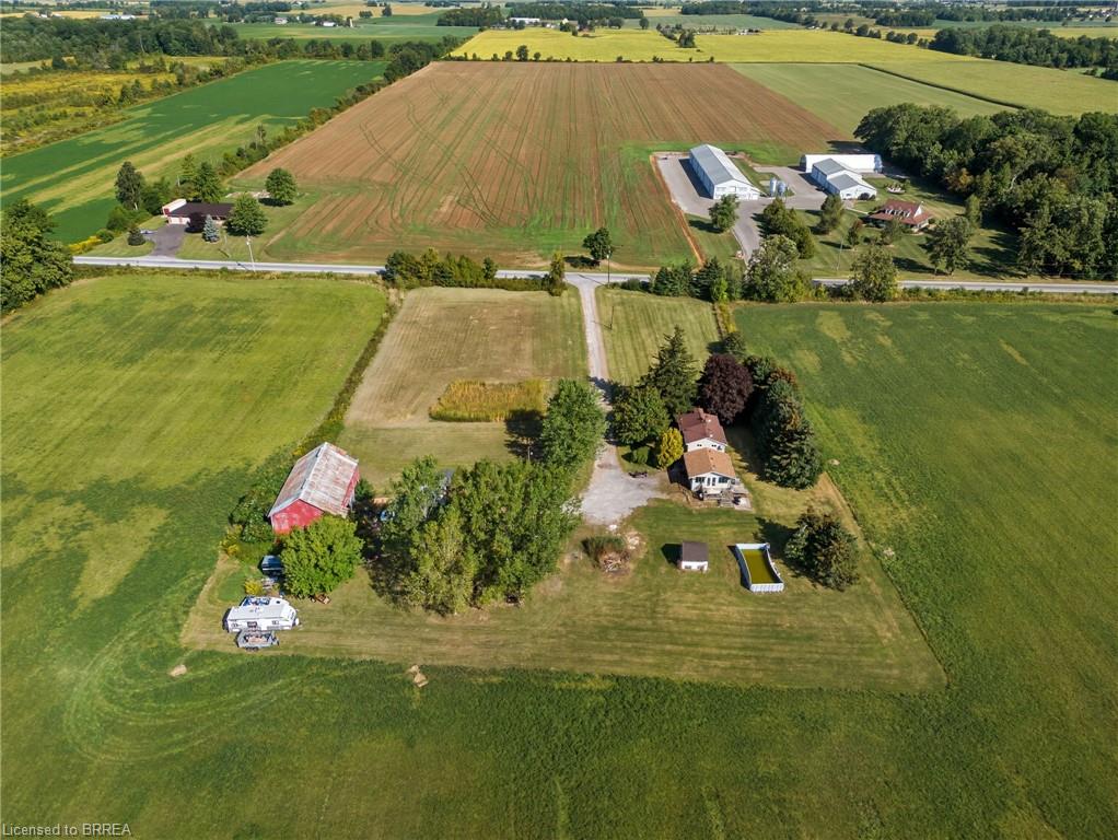 Listing 217628 Image