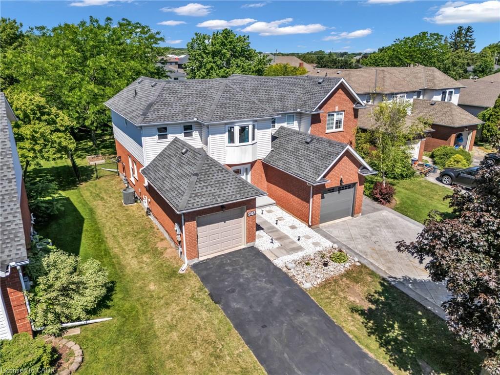 Listing 118772 Image