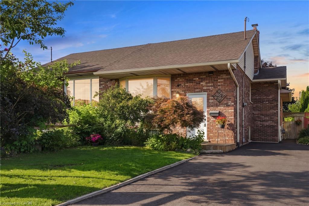 Listing 266677 Image