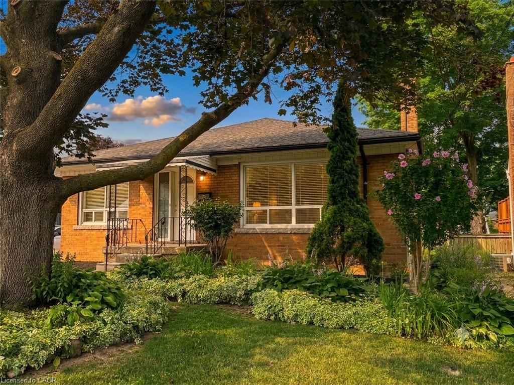 Listing 220494 Image