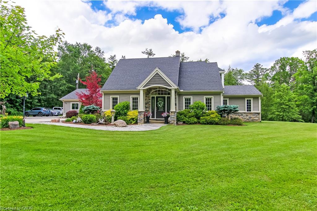 Listing 130941 Image