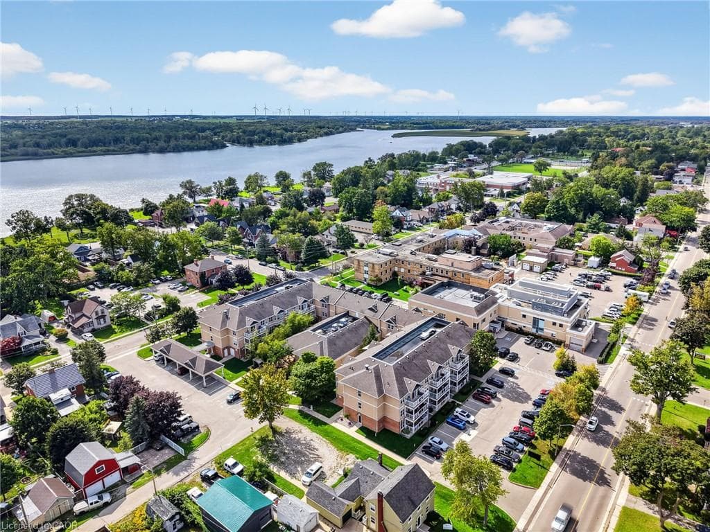 Listing 330802 Image