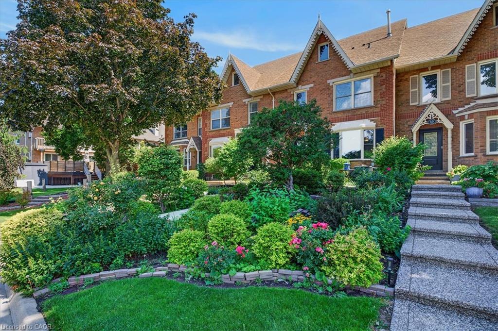 Listing 273370 Image