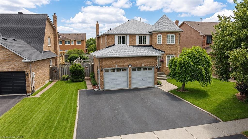 Listing 171568 Image
