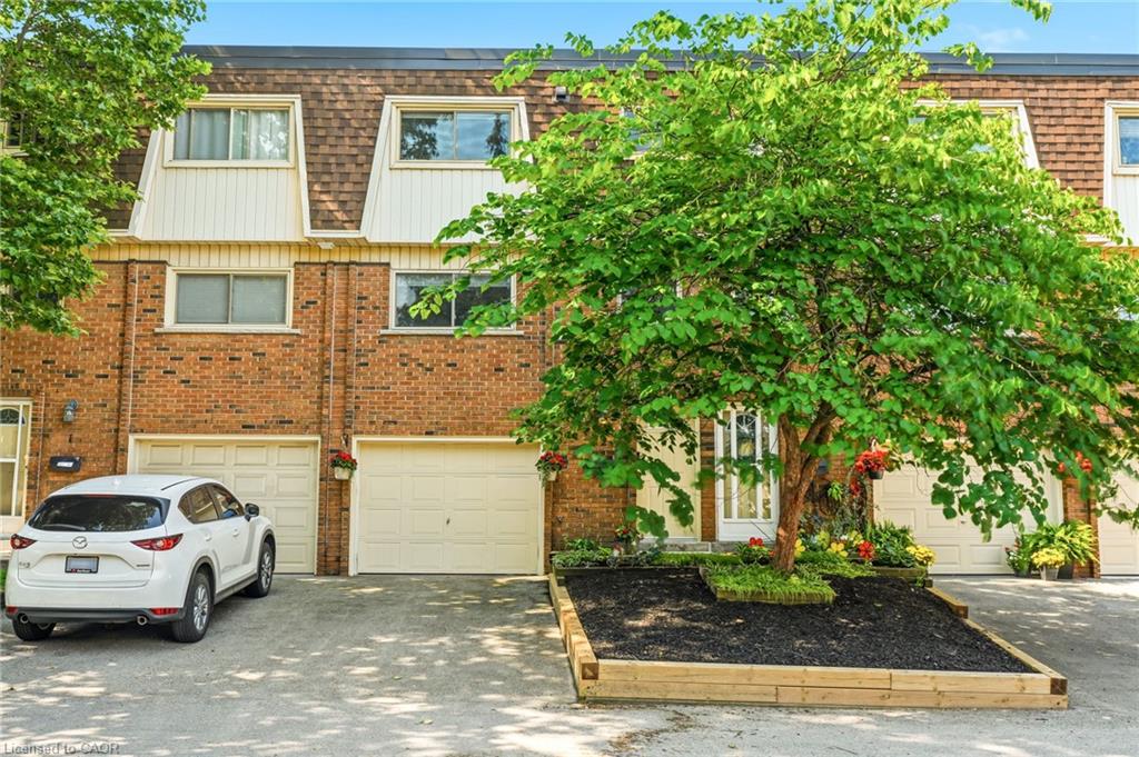 Listing 189353 Image