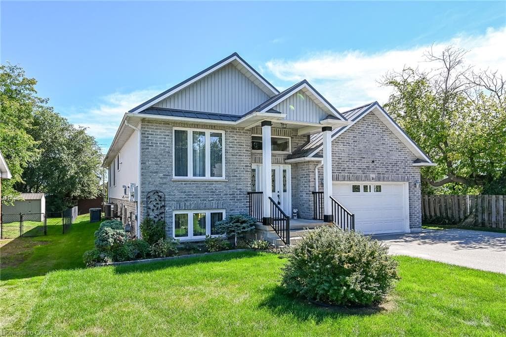 Listing 330383 Image