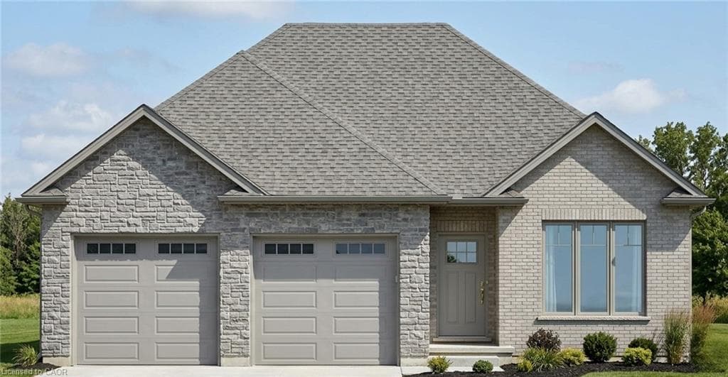 Listing 320388 Image