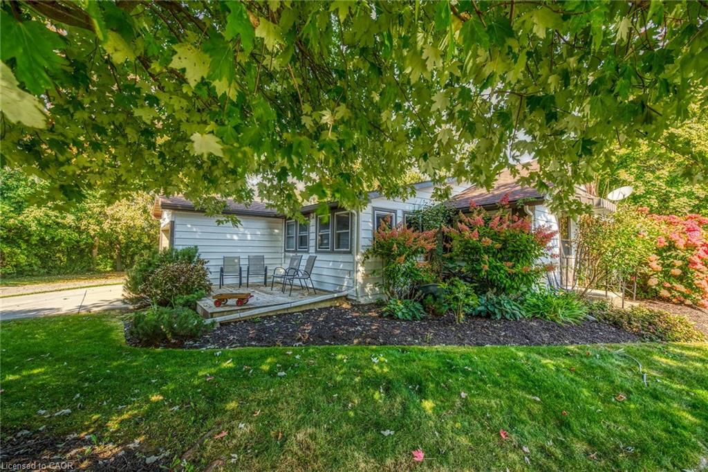 Listing 266150 Image