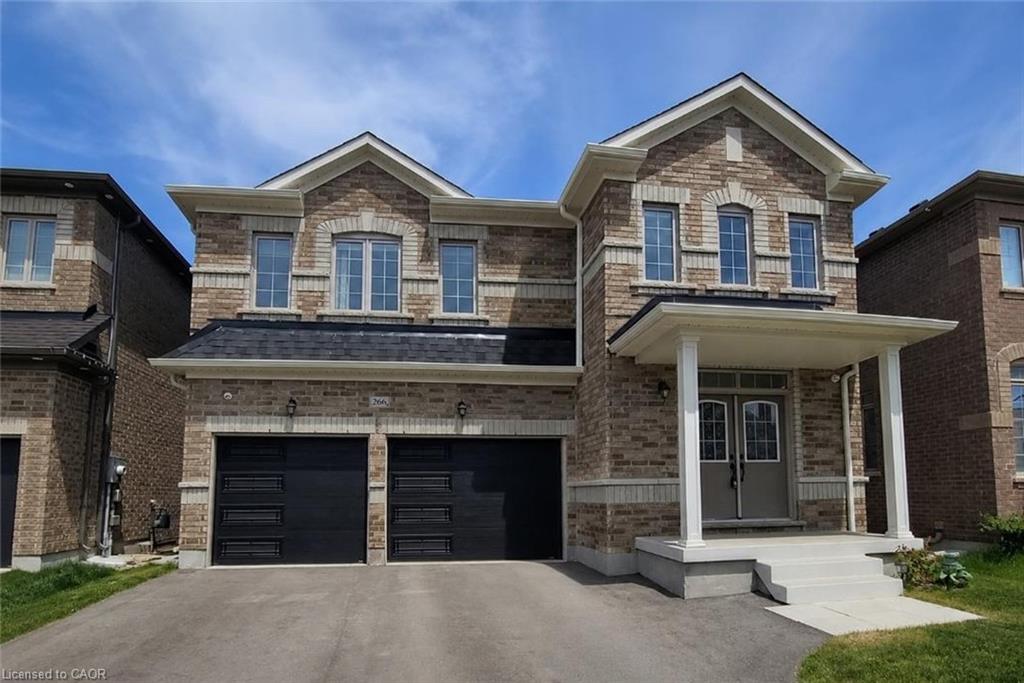 Listing 89474 Image