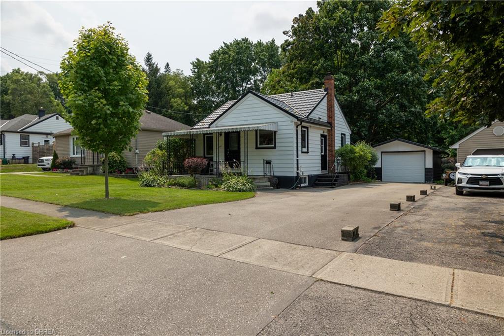 Listing 220633 Image