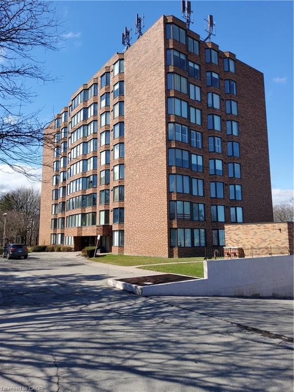 Listing 296600 Image