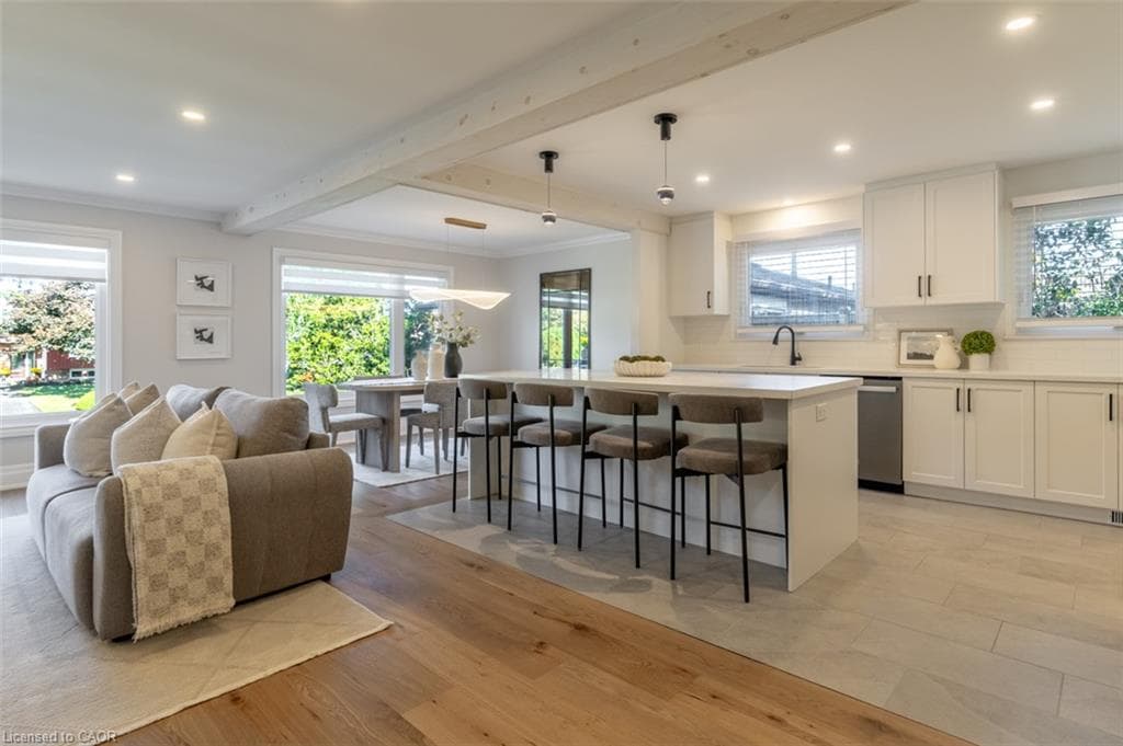 Listing 359044 Image