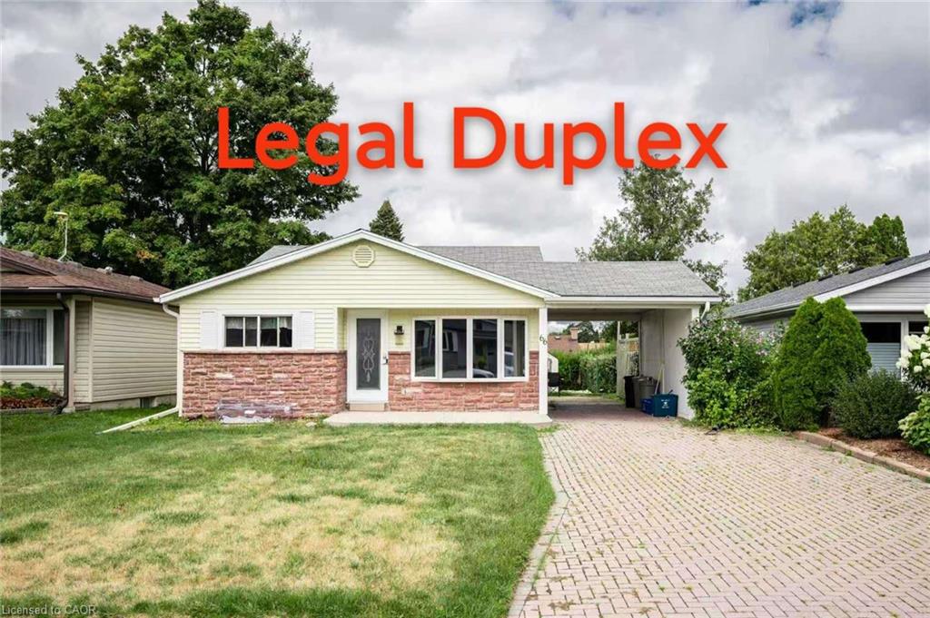 Listing 265882 Image