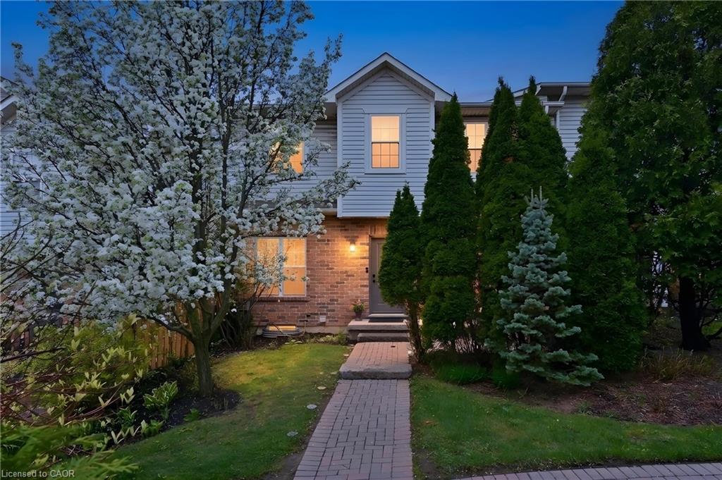 Listing 275291 Image