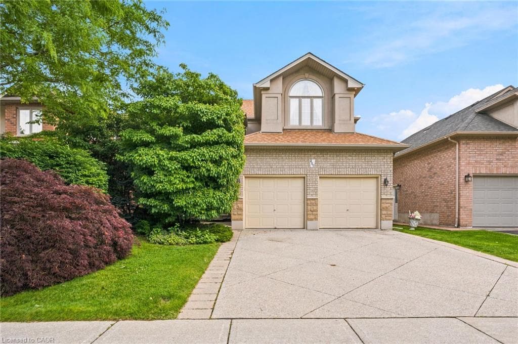 Listing 345755 Image