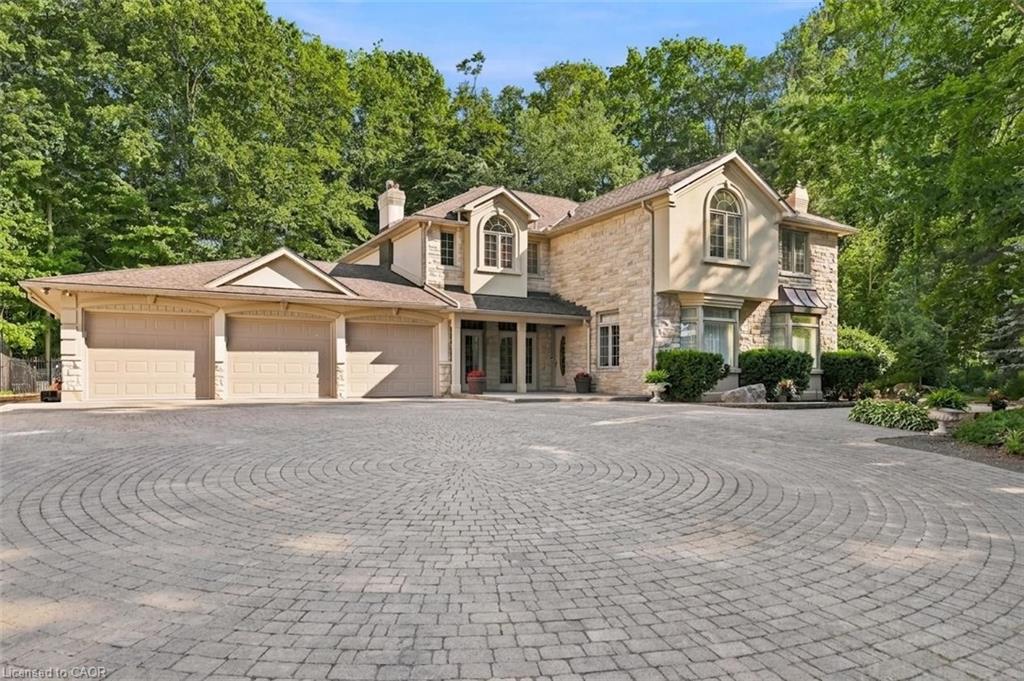 Listing 184889 Image
