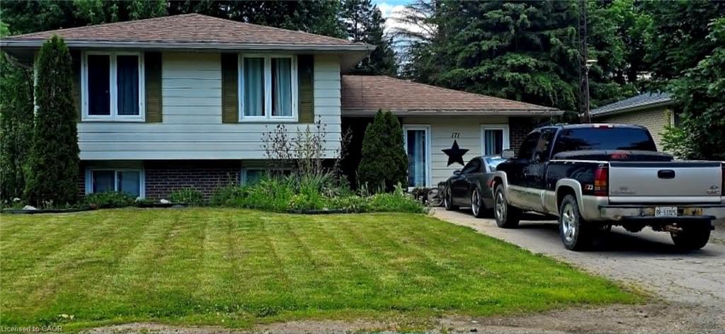 Listing 147217 Image
