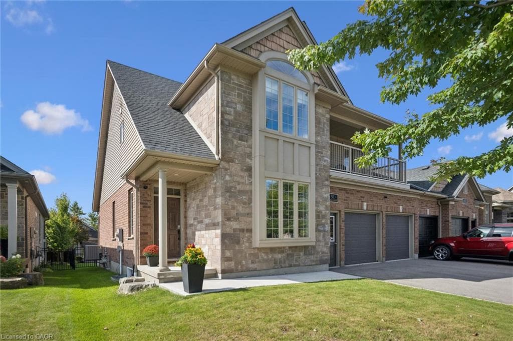 Listing 328679 Image