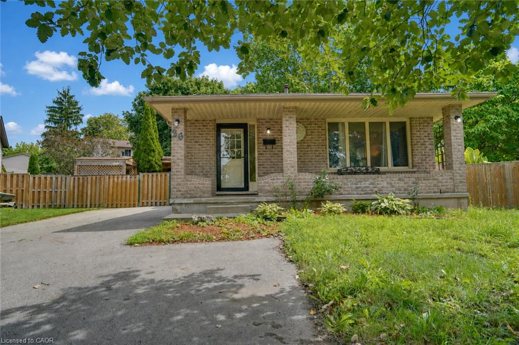 Listing 267913 Image