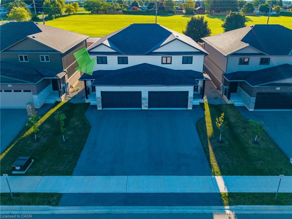 Listing 227875 Image