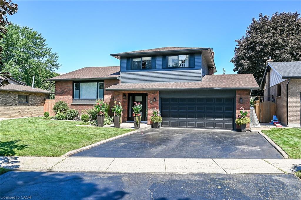 Listing 263922 Image