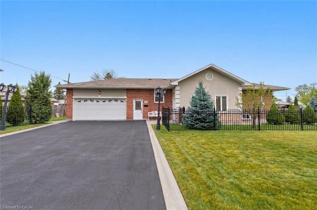 Listing 237895 Image