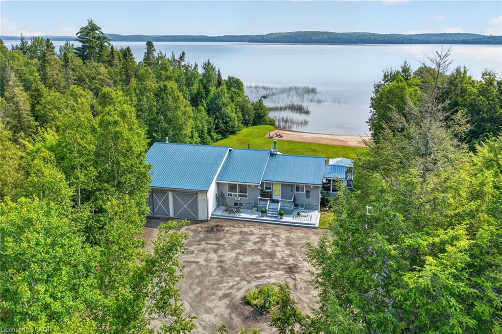 Listing 219500 Image