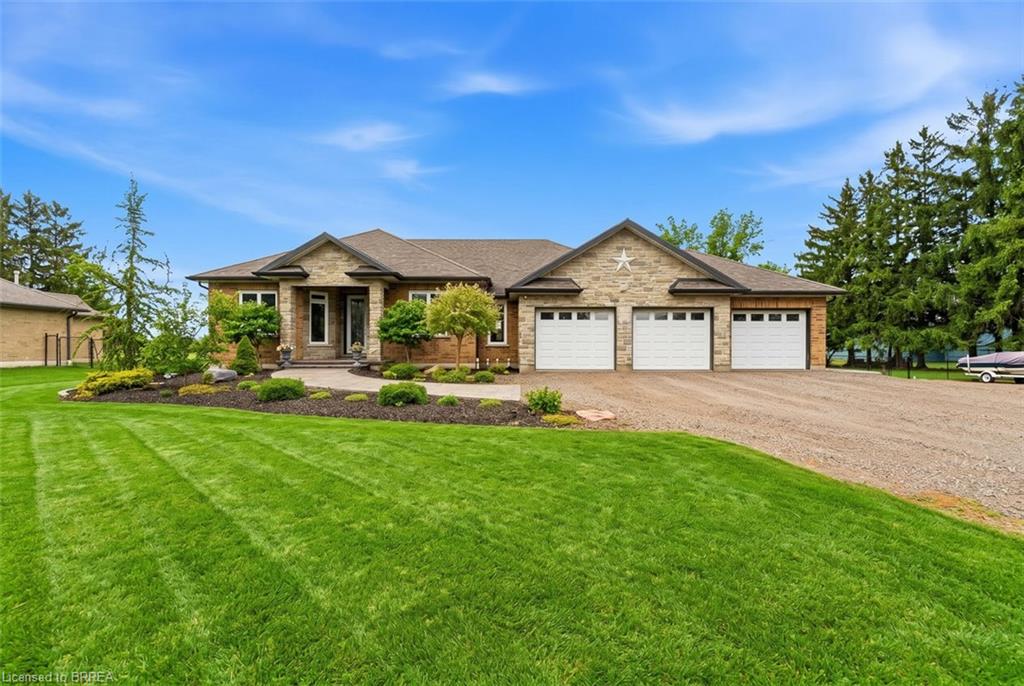 Listing 204517 Image