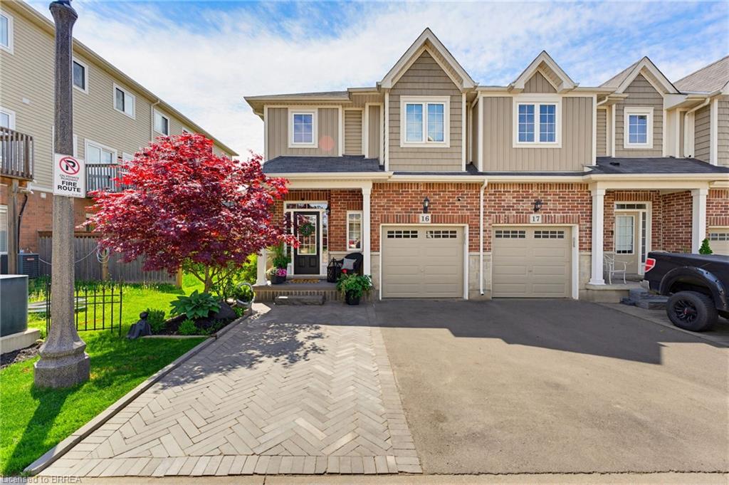 Listing 55635 Image