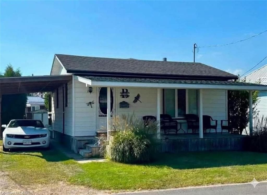 Listing 338875 Image