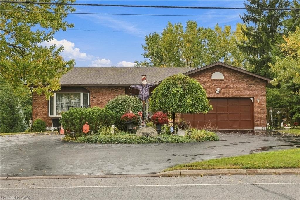 Listing 347045 Image