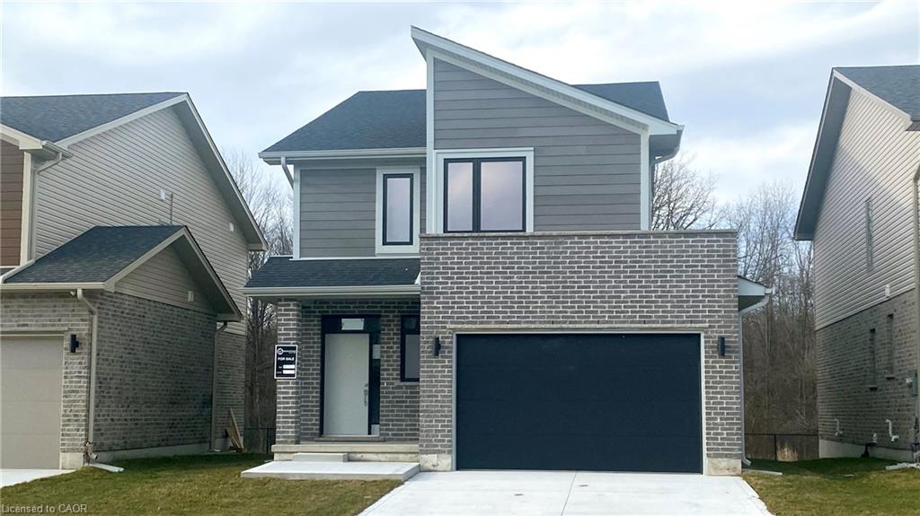Listing 67248 Image