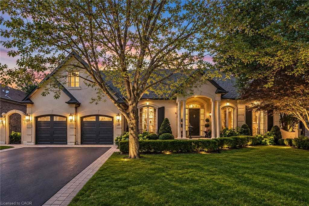Listing 316688 Image