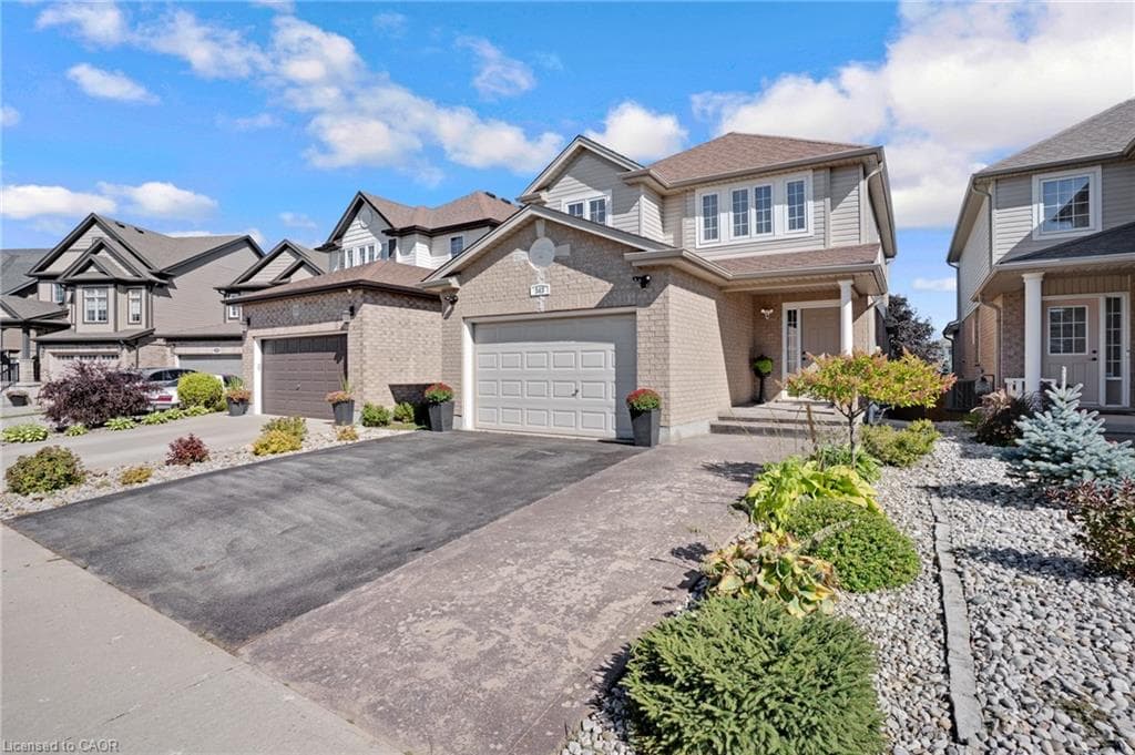 Listing 305367 Image