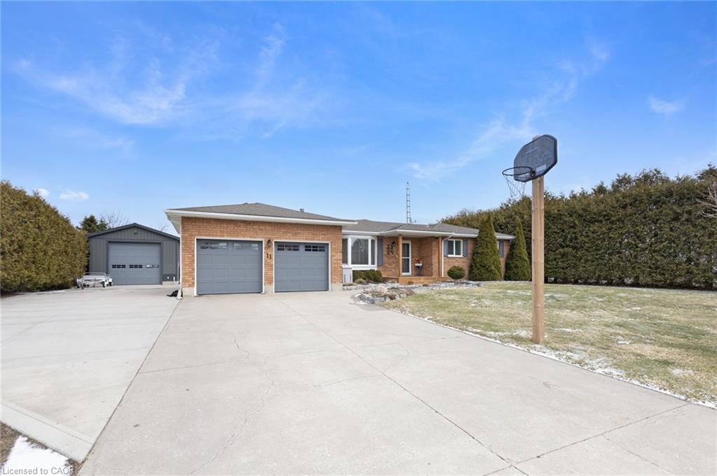 Listing 37192 Image