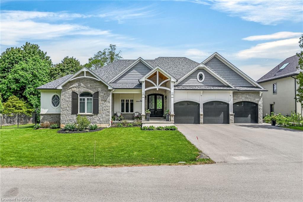 Listing 32271 Image