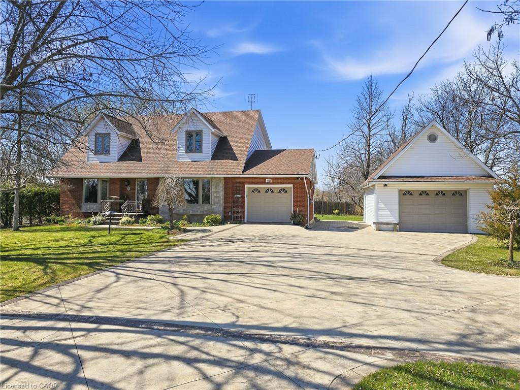 Listing 31105 Image