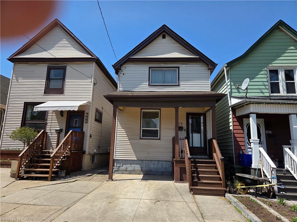 Listing 90303 Image