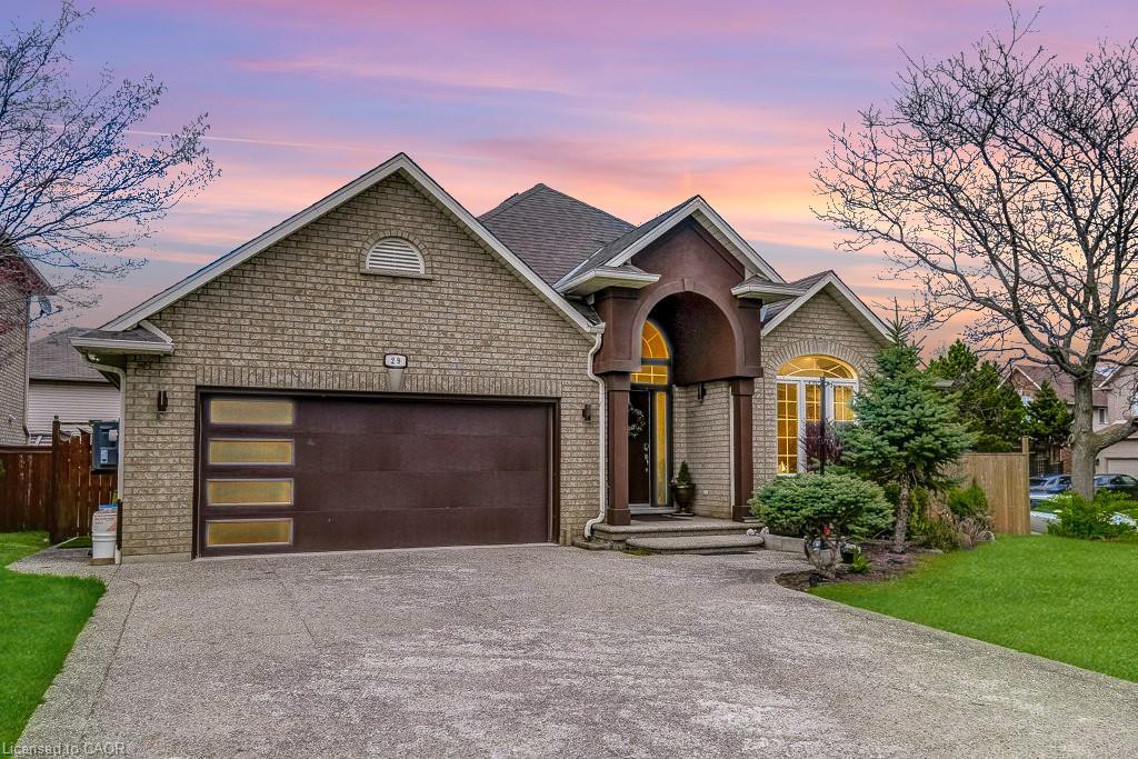 Listing 214518 Image