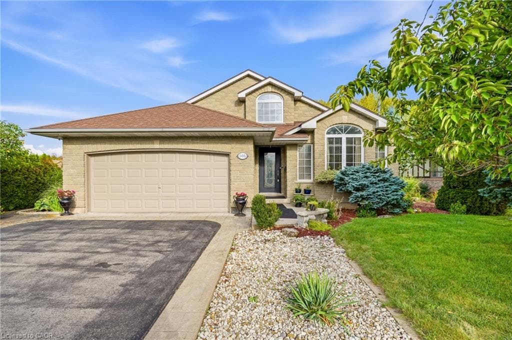 Listing 337487 Image
