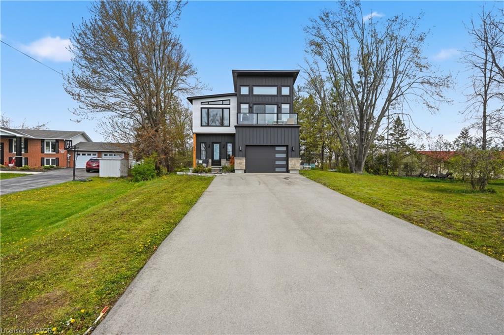Listing 139418 Image