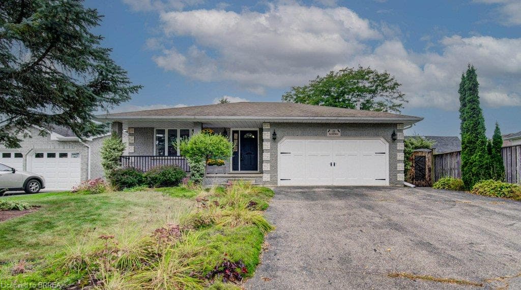 Listing 321282 Image