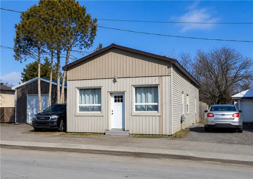 Listing 53259 Image